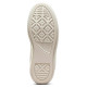 Converse Chuck Taylor All Star Move